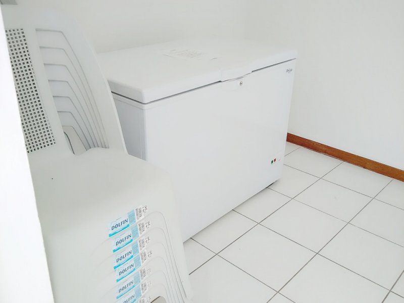 Apartamento à venda Andaraí com 59m² e 2 quartos por R$ 630.000 - 1309887772-img-20190428-wa0020.jpg