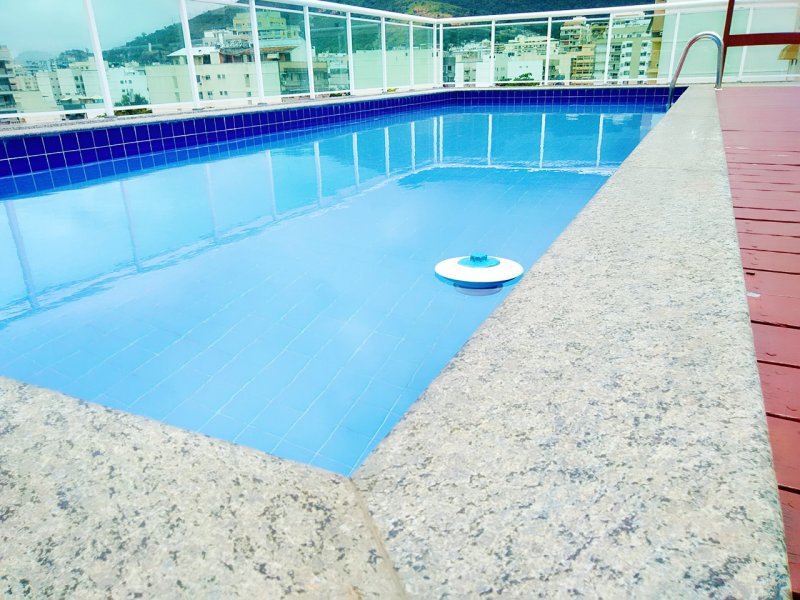 Apartamento à venda Andaraí com 59m² e 2 quartos por R$ 630.000 - 1357031729-img-20190428-wa0034.jpg