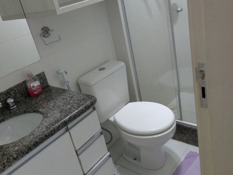 Apartamento à venda Andaraí com 59m² e 2 quartos por R$ 630.000 - 1511438223-img-20190428-wa0007.jpg