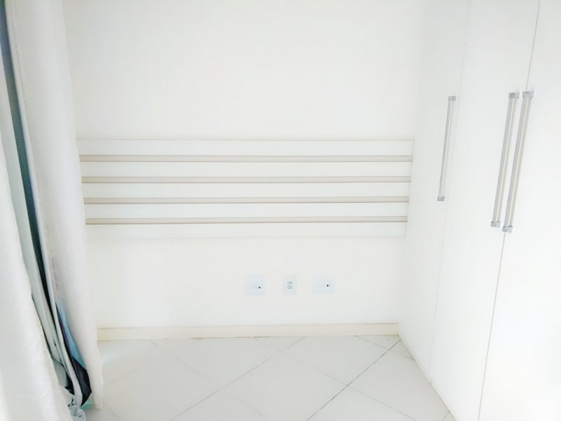 Apartamento à venda Andaraí com 59m² e 2 quartos por R$ 630.000 - 164646294-img-20190428-wa0017.jpg