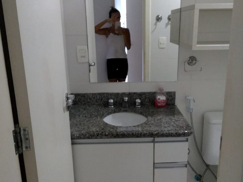 Apartamento à venda Andaraí com 59m² e 2 quartos por R$ 630.000 - 1676890689-img-20190428-wa0008.jpg