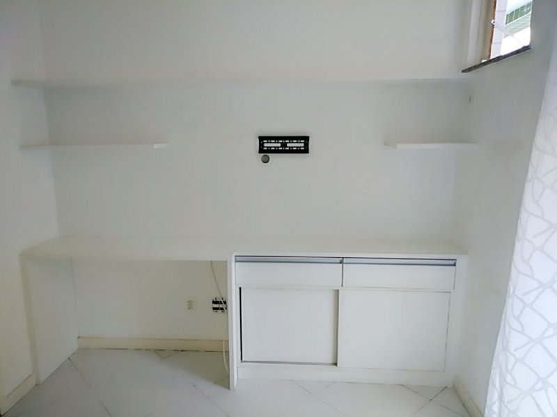 Apartamento à venda Andaraí com 59m² e 2 quartos por R$ 630.000 - 171933878-img-20190428-wa0014.jpg