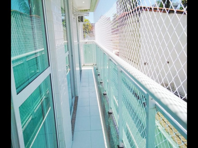 Apartamento à venda Andaraí com 59m² e 2 quartos por R$ 630.000 - 1737258584-img-20190428-wa0011.jpg