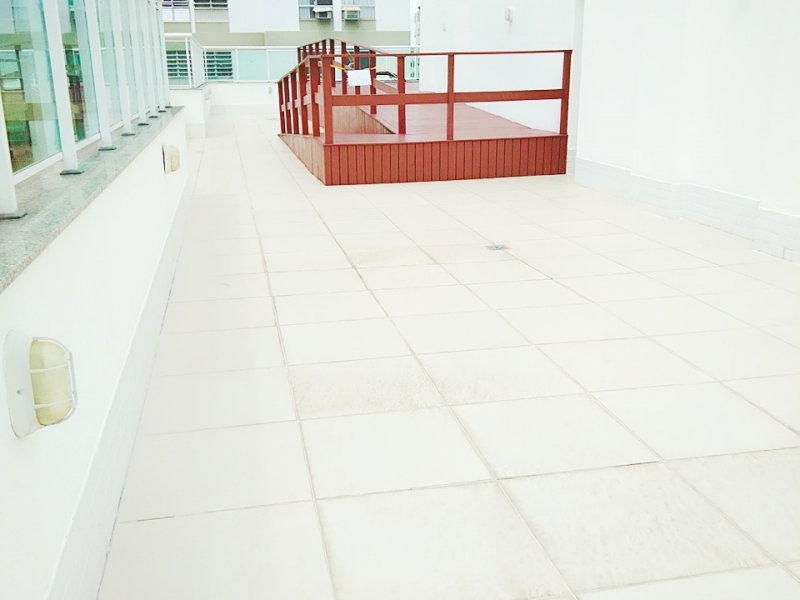 Apartamento à venda Andaraí com 59m² e 2 quartos por R$ 630.000 - 1749264761-img-20190428-wa0033.jpg