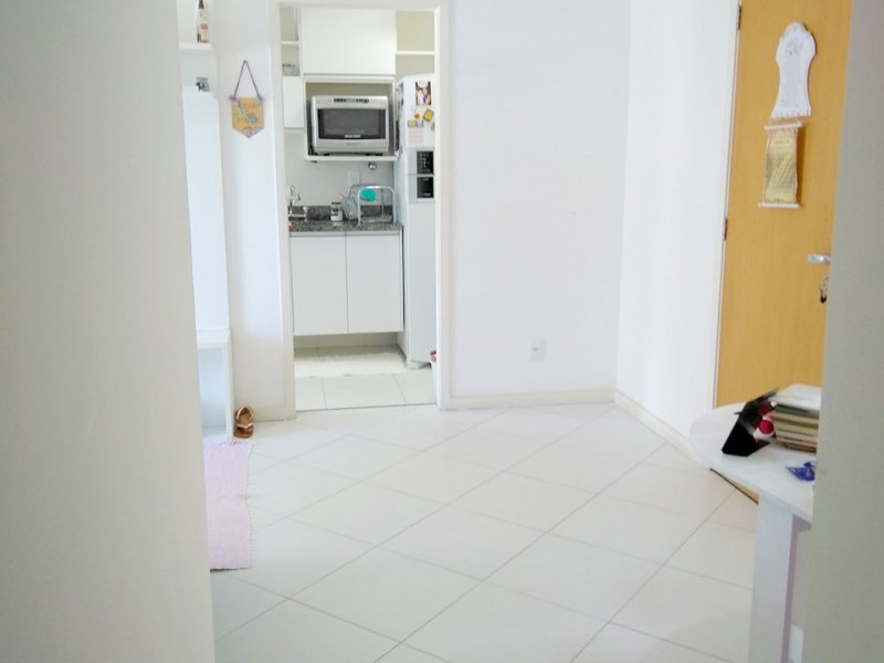 Apartamento à venda Andaraí com 59m² e 2 quartos por R$ 630.000 - 184900841-img-20190428-wa0013.jpg