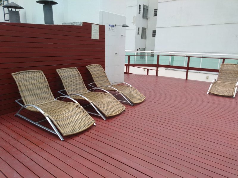 Apartamento à venda Andaraí com 59m² e 2 quartos por R$ 630.000 - 1953812908-img-20190428-wa0035.jpg