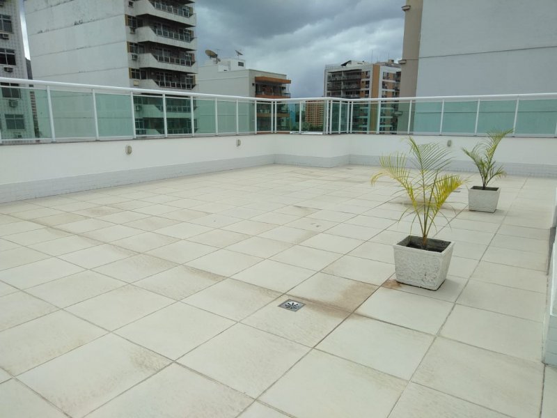 Apartamento à venda Andaraí com 59m² e 2 quartos por R$ 630.000 - 1965579264-img-20190428-wa0031.jpg