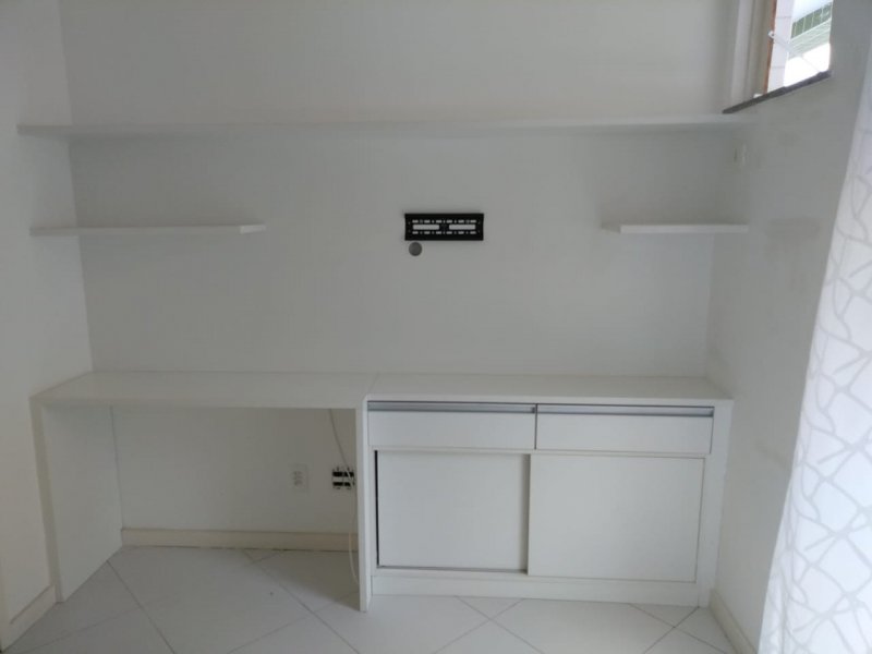 Apartamento à venda Andaraí com 59m² e 2 quartos por R$ 630.000 - 1968073369-img-20190428-wa0039.jpg