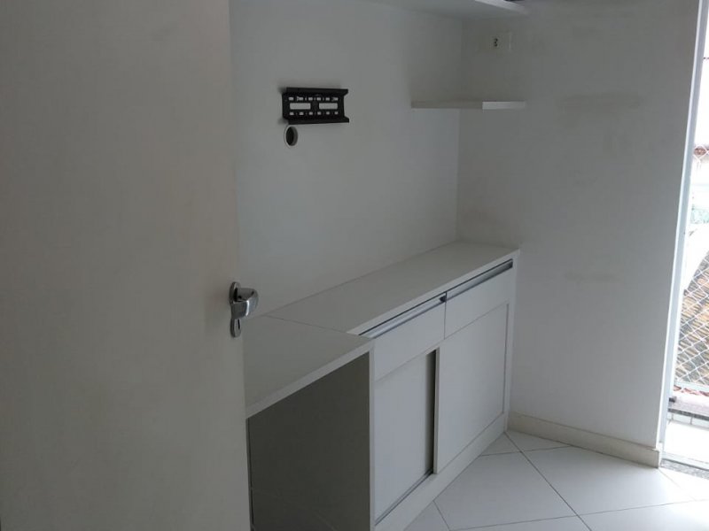 Apartamento à venda Andaraí com 59m² e 2 quartos por R$ 630.000 - 2067222278-img-20190428-wa0037.jpg