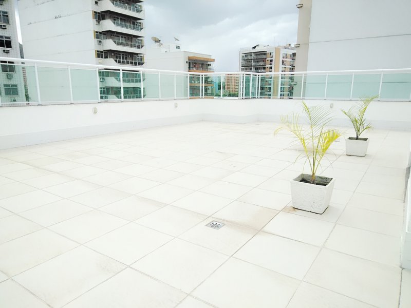 Apartamento à venda Andaraí com 59m² e 2 quartos por R$ 630.000 - 2146937605-img-20190428-wa0027.jpg