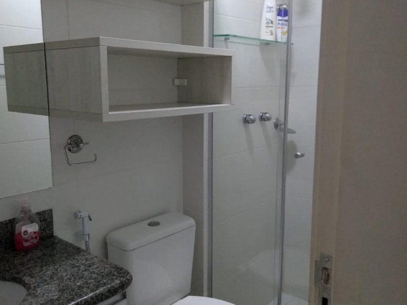 Apartamento à venda Andaraí com 59m² e 2 quartos por R$ 630.000 - 22336781-img-20190428-wa0009.jpg