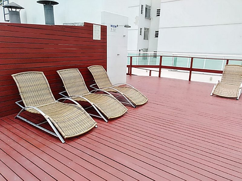 Apartamento à venda Andaraí com 59m² e 2 quartos por R$ 630.000 - 375110829-img-20190428-wa0036.jpg