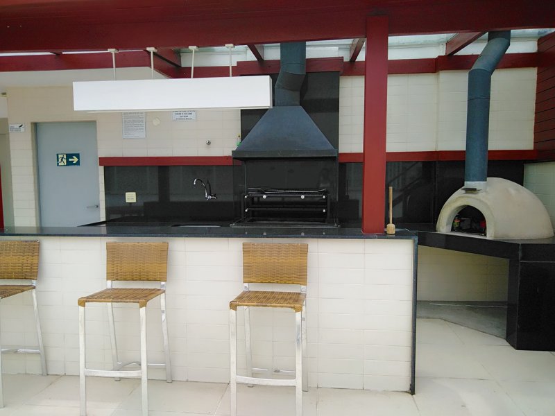 Apartamento à venda Andaraí com 59m² e 2 quartos por R$ 630.000 - 435095464-img-20190428-wa0019.jpg