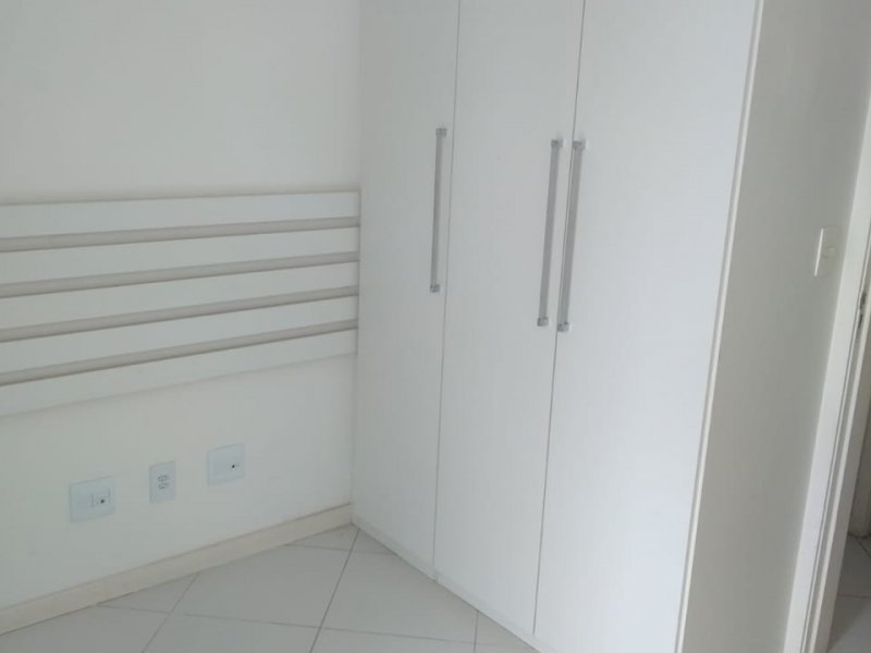 Apartamento à venda Andaraí com 59m² e 2 quartos por R$ 630.000 - 577035204-img-20190428-wa0041.jpg
