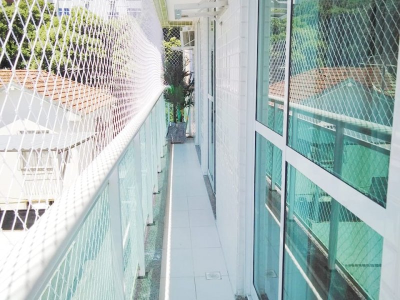 Apartamento à venda Andaraí com 59m² e 2 quartos por R$ 630.000 - 653556525-img-20190428-wa0012.jpg