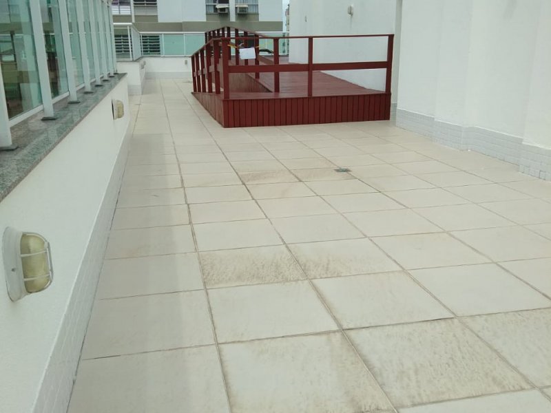 Apartamento à venda Andaraí com 59m² e 2 quartos por R$ 630.000 - 697847446-img-20190428-wa0023.jpg