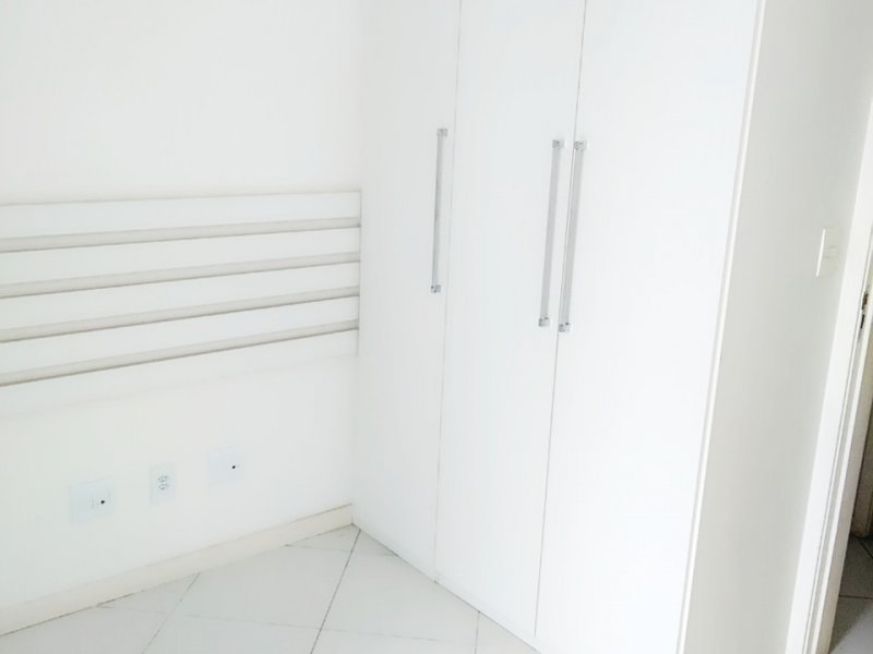Apartamento à venda Andaraí com 59m² e 2 quartos por R$ 630.000 - 867221396-img-20190428-wa0015.jpg