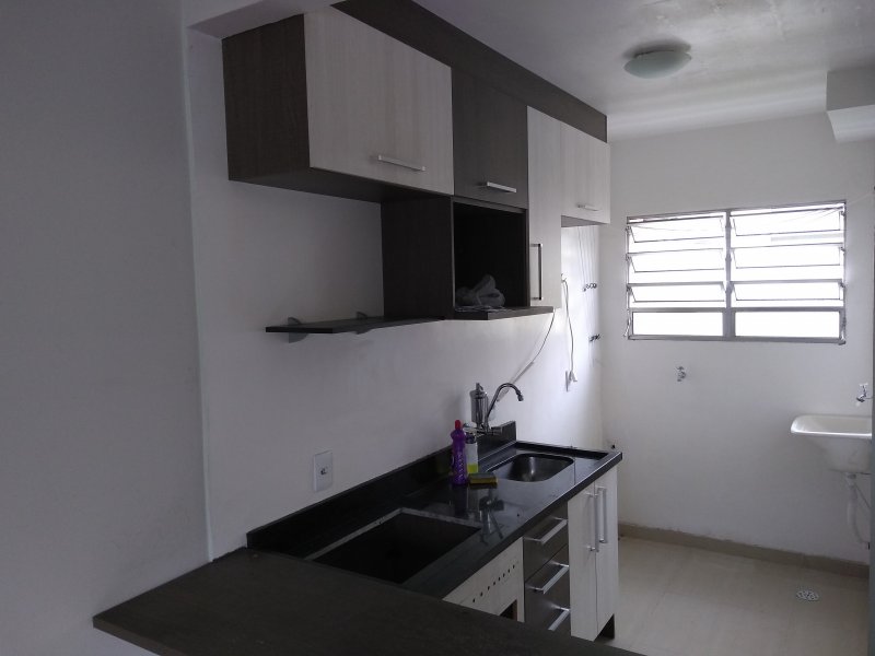 Apartamento à venda Vila Ursulina com 42m² e 2 quartos por R$ 120.000 - 1008513143-img-20190120-163543386.jpg