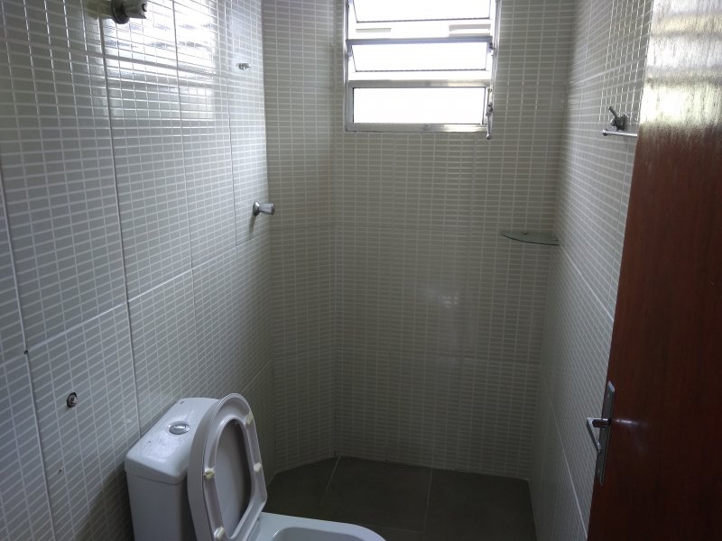 Apartamento à venda Vila Ursulina com 42m² e 2 quartos por R$ 120.000 - 1024442489-img-20190120-163509361.jpg