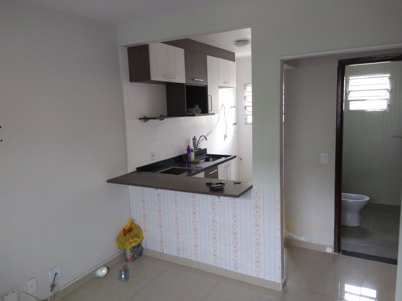 Apartamento à venda Vila Ursulina com 42m² e 2 quartos por R$ 120.000 - 1081215787-img-20190120-163620197.jpg