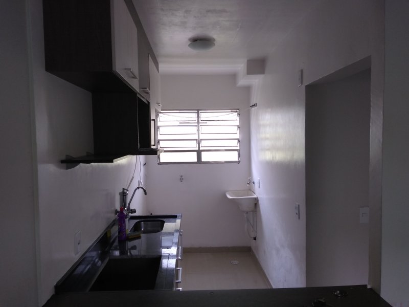 Apartamento à venda Vila Ursulina com 42m² e 2 quartos por R$ 120.000 - 111203727-img-20190120-163642737.jpg