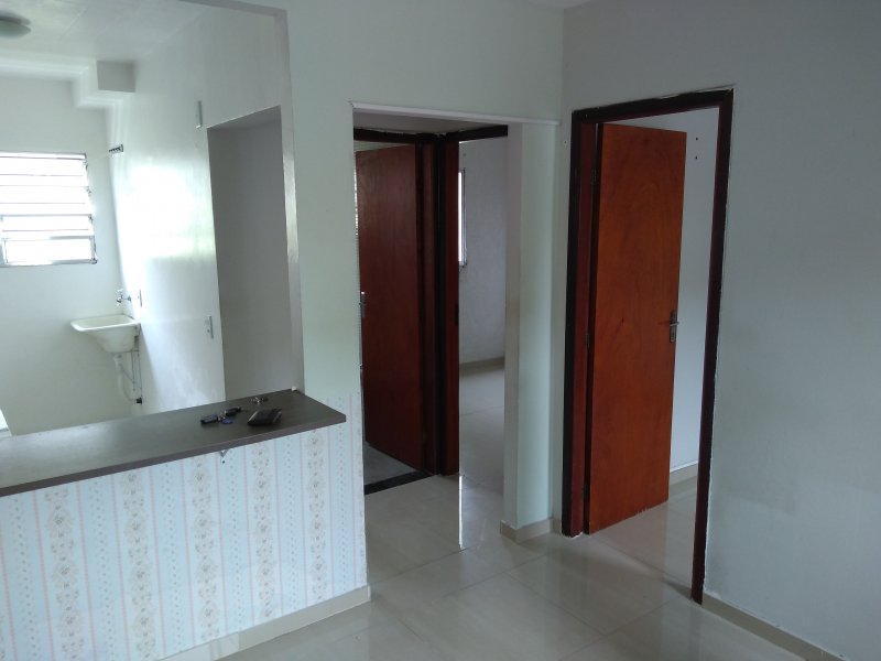 Apartamento à venda Vila Ursulina com 42m² e 2 quartos por R$ 120.000 - 1168917322-img-20190120-163634686.jpg