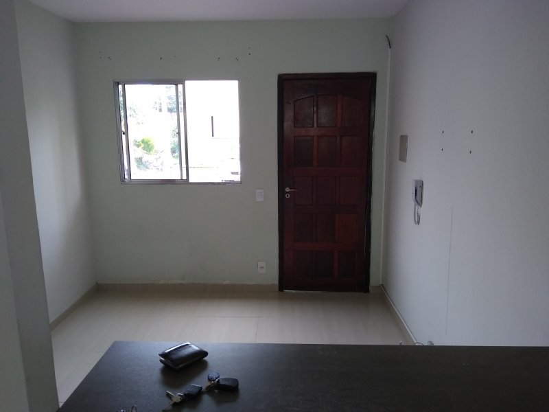 Apartamento à venda Vila Ursulina com 42m² e 2 quartos por R$ 120.000 - 1347374686-img-20190120-163727828.jpg