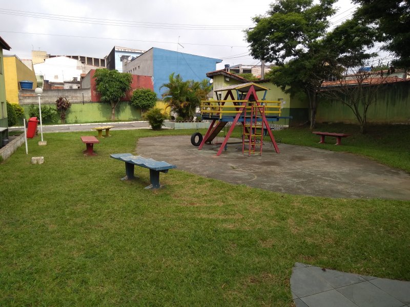 Apartamento à venda Vila Ursulina com 42m² e 2 quartos por R$ 120.000 - 740232885-img-20190120-163958157.jpg