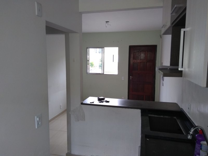 Apartamento à venda Vila Ursulina com 42m² e 2 quartos por R$ 120.000 - 827073380-img-20190120-163741626.jpg