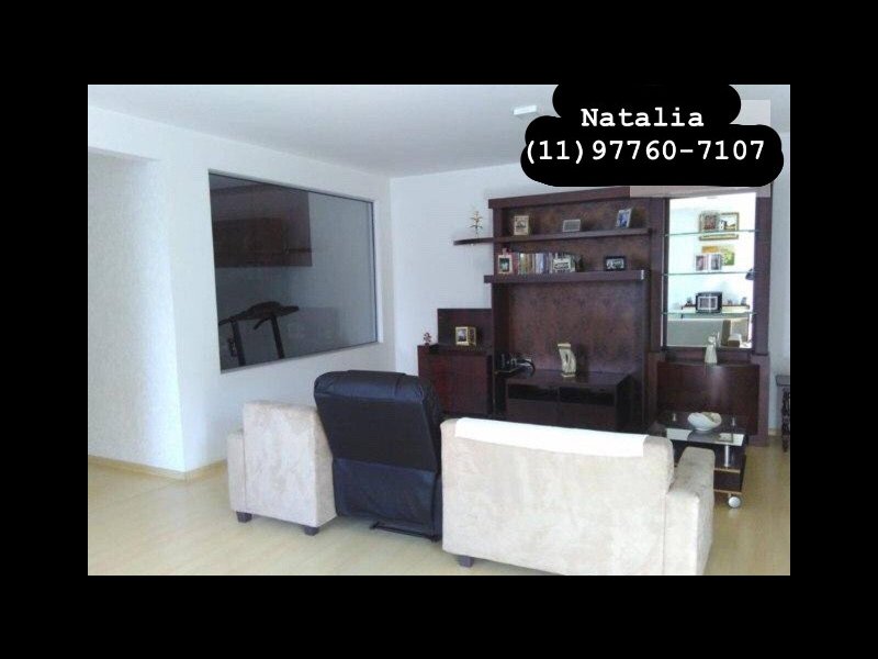Casa à venda Parque São Domingos com 400m² e 3 quartos por R$ 1.200.000 - 1143001597-28e40cfa-ec8c-4643-93e6-be9b0128f9ec.jpeg