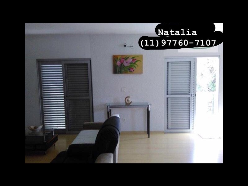 Casa à venda Parque São Domingos com 400m² e 3 quartos por R$ 1.200.000 - 1378581436-d70933fa-8b03-4d87-a53d-4907fa2fcfe3.jpeg