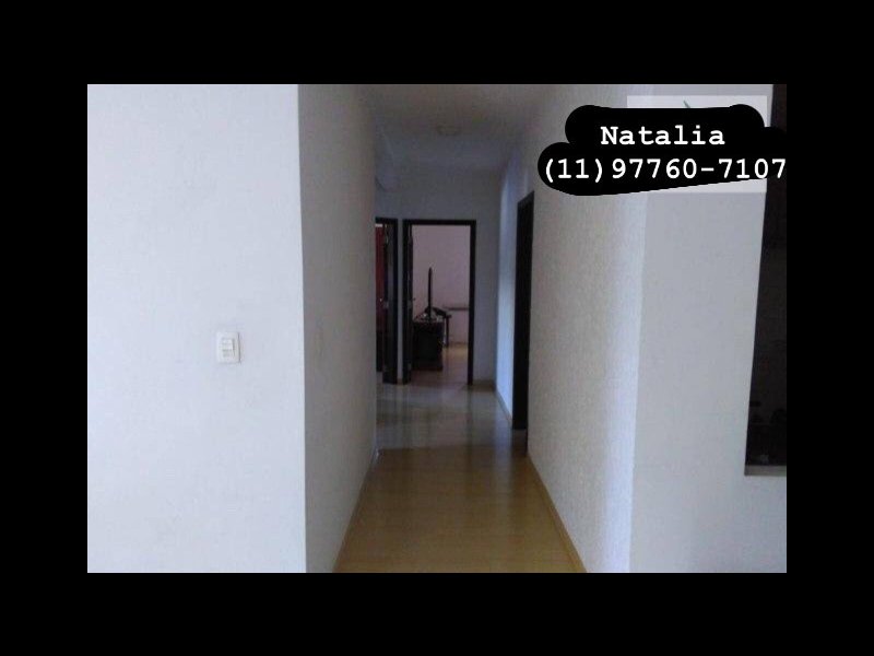 Casa à venda Parque São Domingos com 400m² e 3 quartos por R$ 1.200.000 - 1634027234-c6506a60-5abb-4abf-8b0a-46bdff98e82b.jpeg