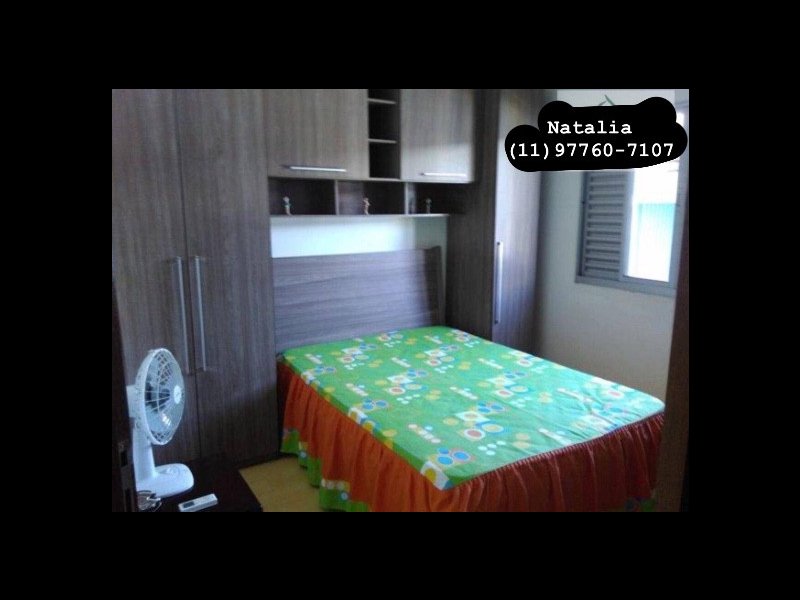 Casa à venda Parque São Domingos com 400m² e 3 quartos por R$ 1.200.000 - 1965719898-76d8da5f-e760-4958-8d66-3f4a81a53989.jpeg