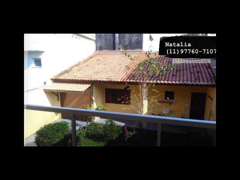 Casa à venda Parque São Domingos com 400m² e 3 quartos por R$ 1.200.000 - 1982846626-e06daea6-85f6-421d-8843-3df8ef7943e2.jpeg