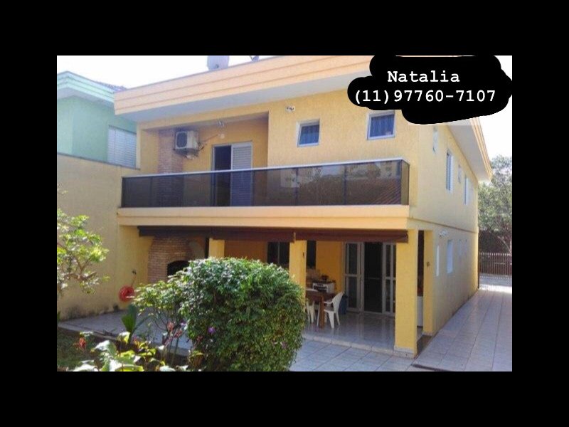 Casa à venda Parque São Domingos com 400m² e 3 quartos por R$ 1.200.000 - 506433691-7e8eb1a9-acb5-42c9-a541-0331ac4fb95c.jpeg