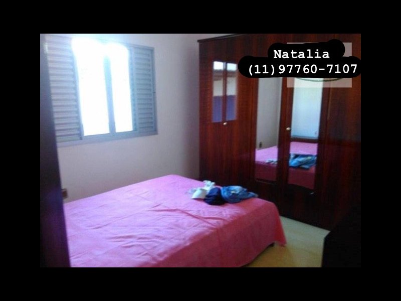 Casa à venda Parque São Domingos com 400m² e 3 quartos por R$ 1.200.000 - 544939248-e7bf3763-6ae7-42be-bddf-8388a5ab1018.jpeg