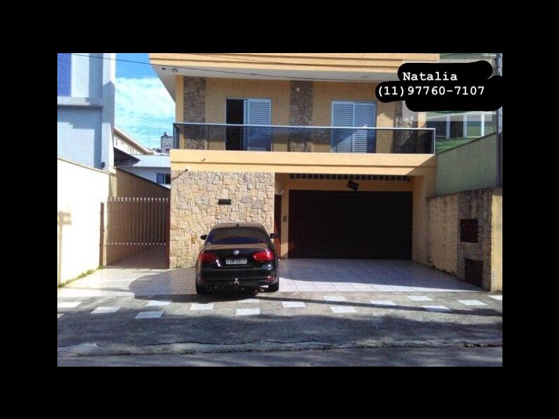 Casa à venda Parque São Domingos com 400m² e 3 quartos por R$ 1.200.000 - 790741246-96db317a-7d0e-4d53-bbd7-0ec025c0ef0a.jpeg