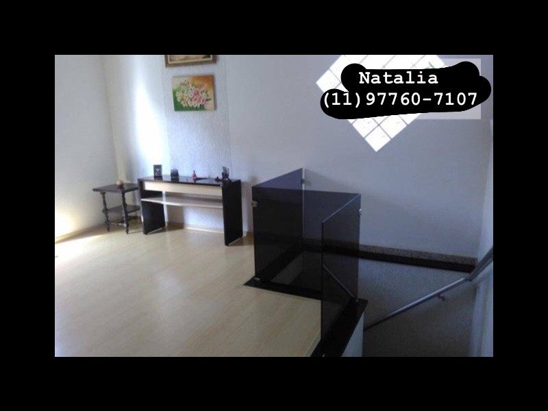 Casa à venda Parque São Domingos com 400m² e 3 quartos por R$ 1.200.000 - 837687748-3379e7f4-d1f8-4df9-aaff-fc985b72c97a.jpeg