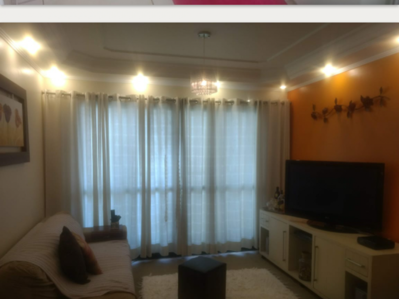 Apartamento à venda Ipiranga  com 102m² e 3 quartos por R$ 550.000 - 1598114592-screenshot-20181108-232606.png