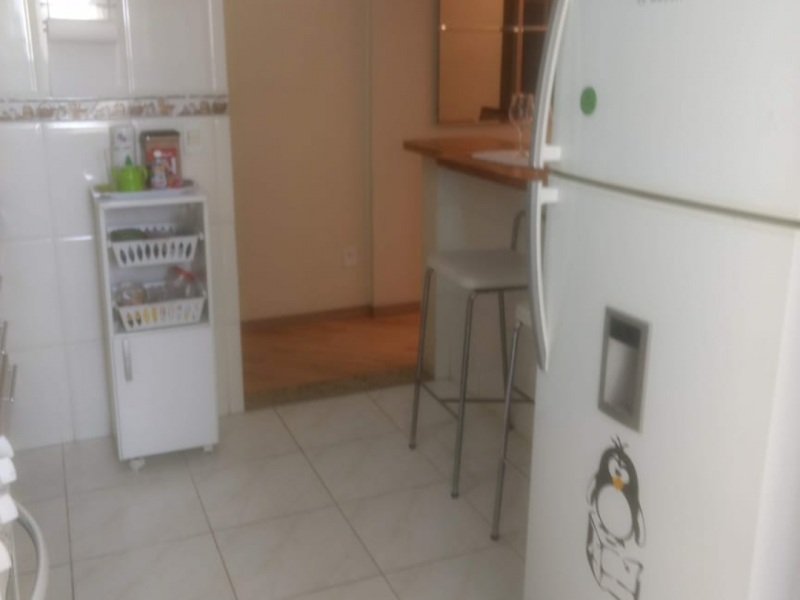 Apartamento à venda Ipiranga  com 102m² e 3 quartos por R$ 550.000 - 530019205-screenshot-20181108-232601.png