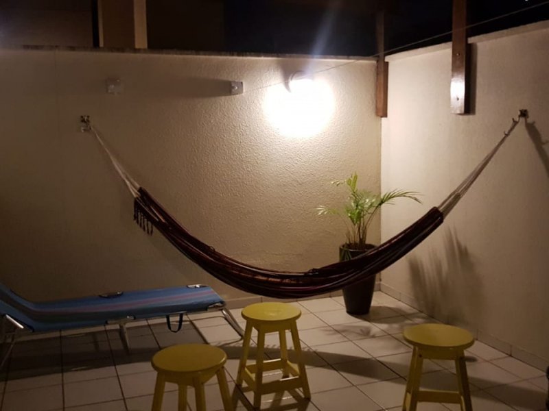 imóvel com 60m² - Água Branca - São Paulo
