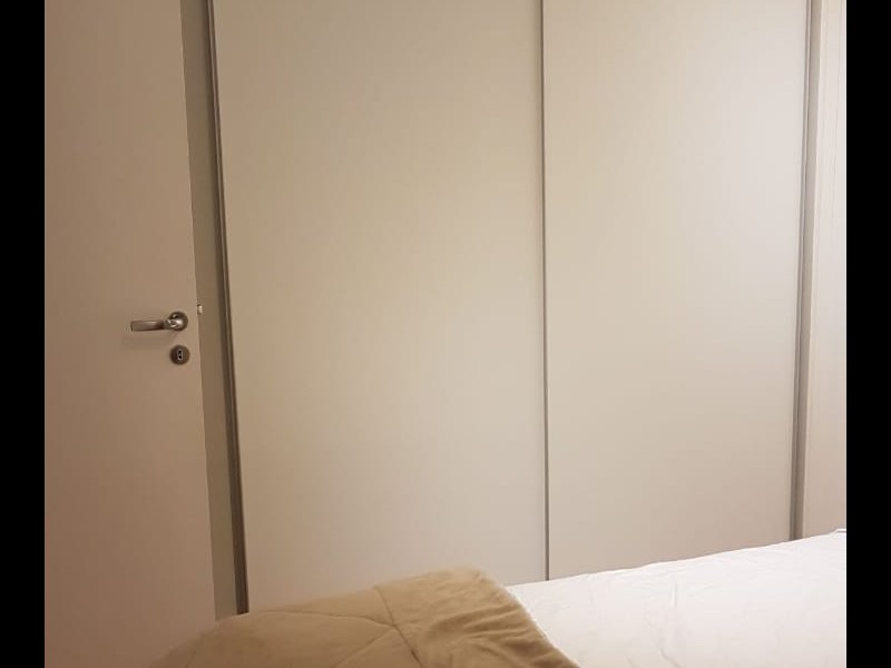 imóvel com 60m² - Água Branca - São Paulo