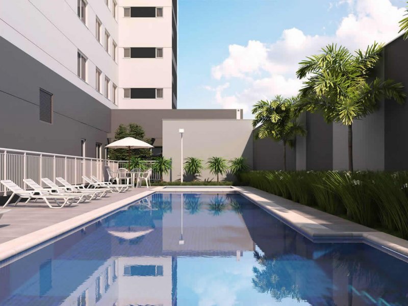 Apartamento à venda Brás com 35m² e 2 quartos por R$ 44.000 - 1414438431-8979400163.jpg