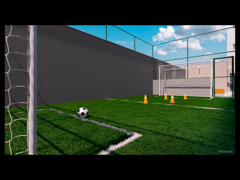 Apartamento à venda Brás com 35m² e 2 quartos por R$ 44.000 - 881772428-13.png