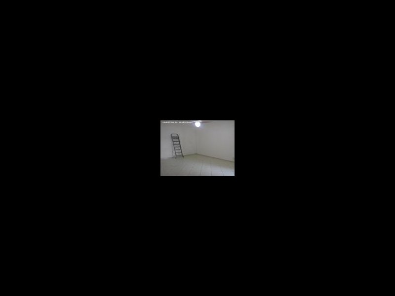 Casa de condomínio à venda Vila Fernandes com 100m² e 3 quartos por R$ 650.000 - 1082702562-efa21514-e6a7-4c0e-9493-be6c040f5ed3.jpeg