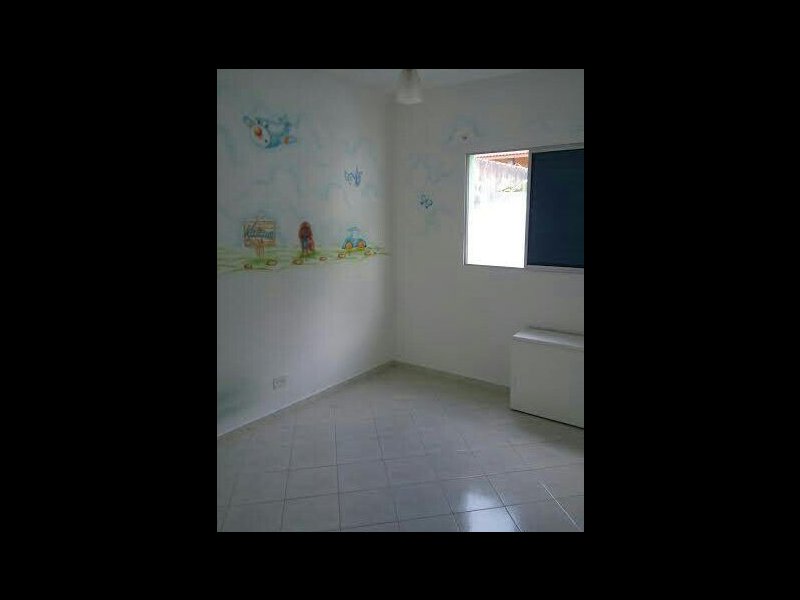 Casa de condomínio à venda Vila Fernandes com 100m² e 3 quartos por R$ 650.000 - 1219300758-2ce5ff6f-147d-483f-9c68-5d9c722940d7.jpeg