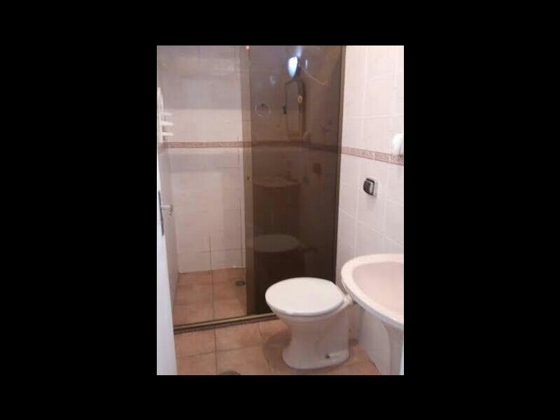 Casa de condomínio à venda Vila Fernandes com 100m² e 3 quartos por R$ 650.000 - 2131936121-a28d3765-9f37-4fcb-9365-f55e9f9b2e47.jpeg