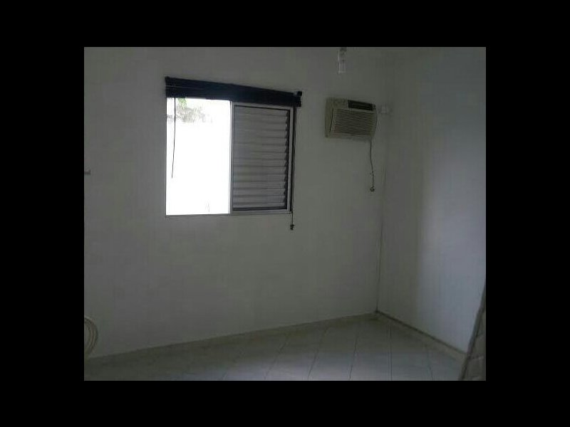 Casa de condomínio à venda Vila Fernandes com 100m² e 3 quartos por R$ 650.000 - 608838843-9776caa8-ec90-488d-8ec6-72c4caf9a22e.jpeg