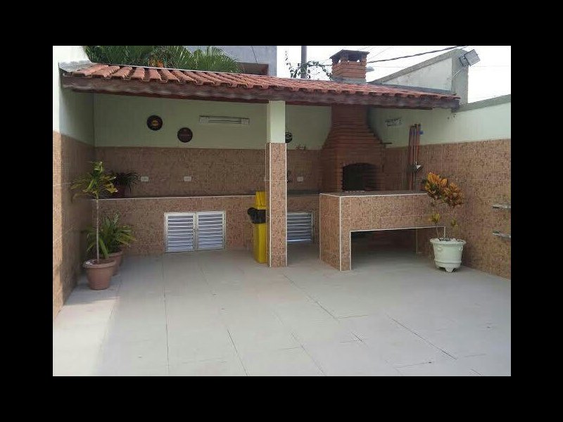 Casa de condomínio à venda Vila Fernandes com 100m² e 3 quartos por R$ 650.000 - 740858557-54229b19-0c38-4946-9c06-4e75aa0f584f.jpeg