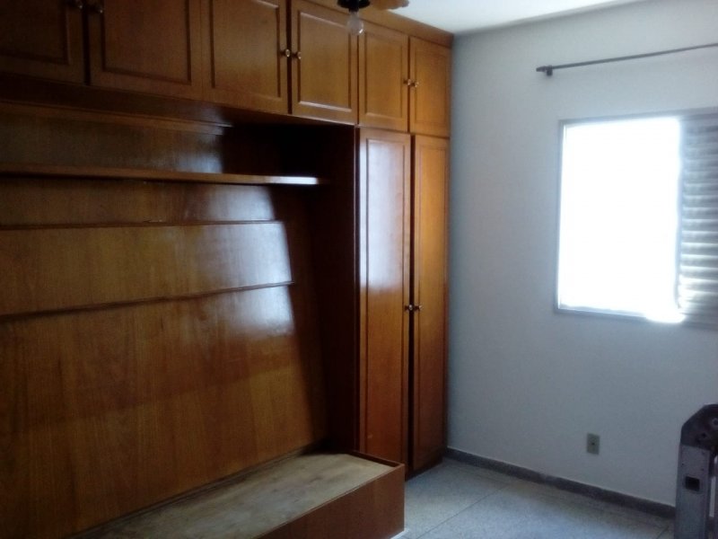 imóvel com 39m² - Boqueirão - Praia Grande